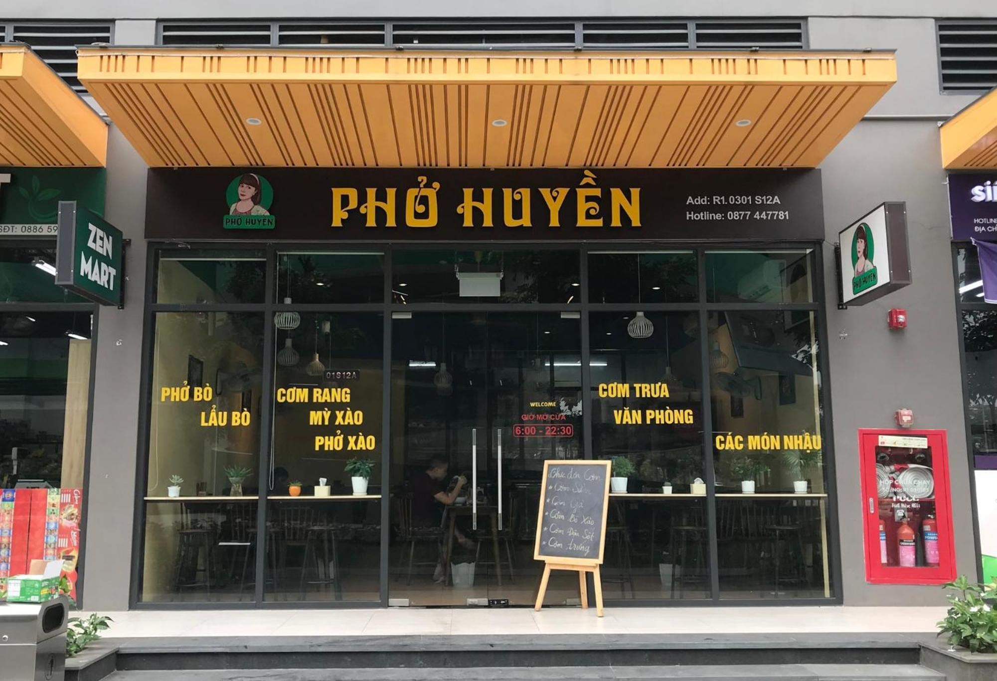 Boho Homestay -R103 Vinhomes Ocean Park-Gia Lam-Ha Noi Hanói Exterior foto