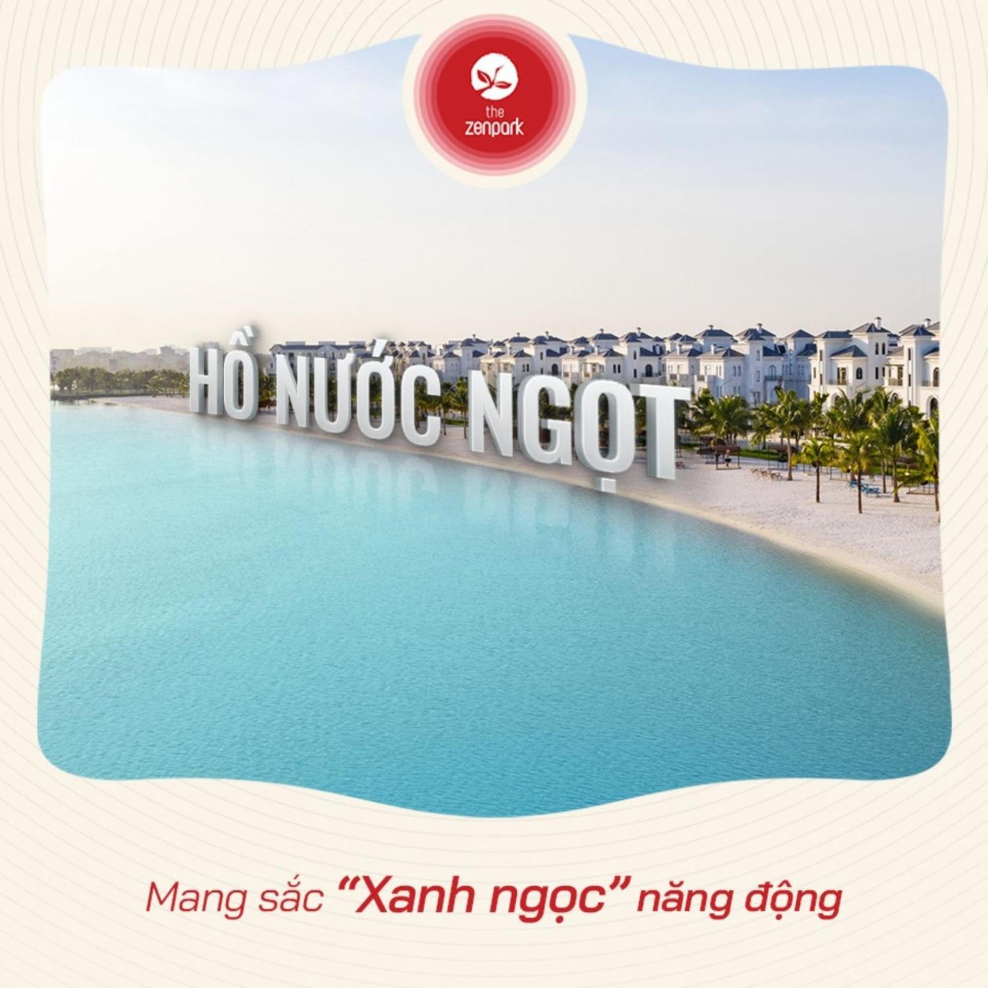 Boho Homestay -R103 Vinhomes Ocean Park-Gia Lam-Ha Noi Hanói Exterior foto